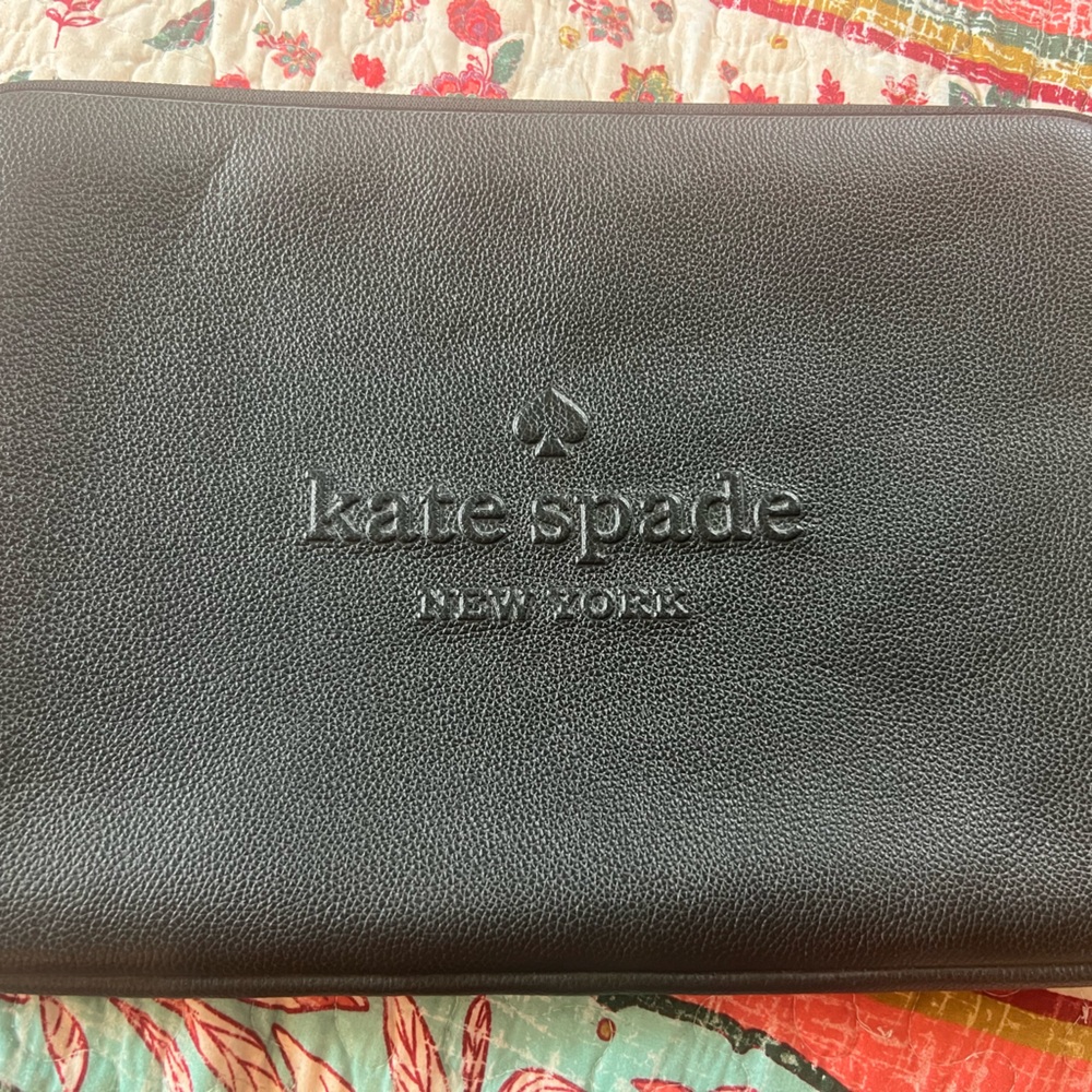 kate spade Laptop Sleeve